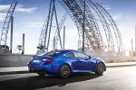 Lexus RC F 2014 года (EU)
